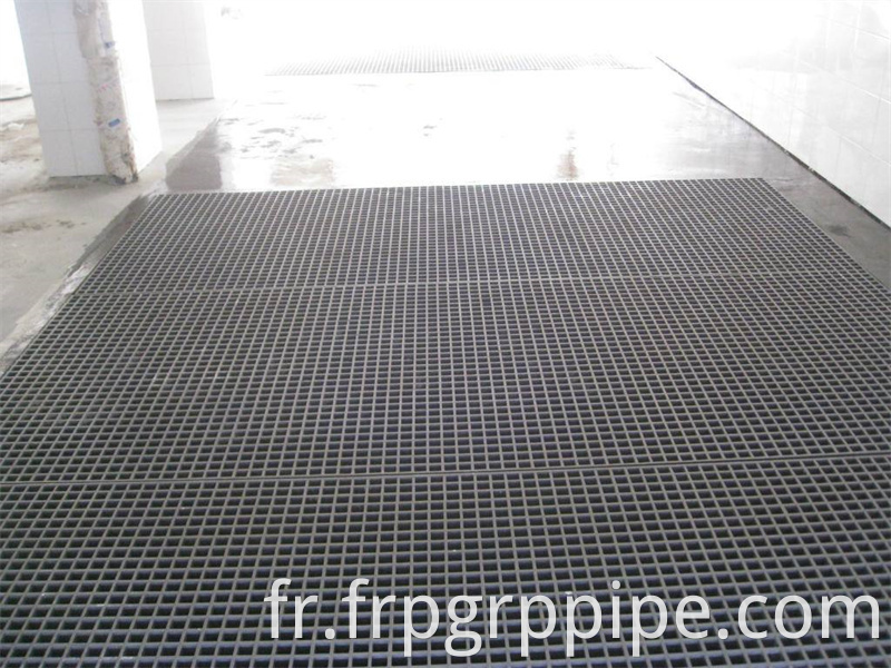 Frp Grating 62